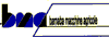 logo-ph