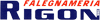 logo-ph