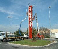 img-dx