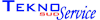 logo-ph
