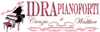 logo-ph