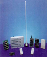 img-dx