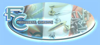 img-dx