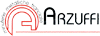 logo-ph