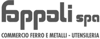 logo-ph