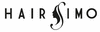 logo-ph