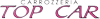 logo-ph