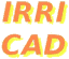 logo-ph