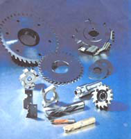 img-dx