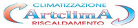 img-dx