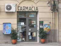 img-dx