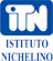 logo-ph