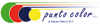 logo-ph