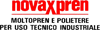 logo-ph