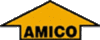 logo-ph