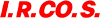 logo-ph