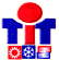 logo-ph