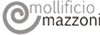 logo-ph
