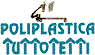 logo-ph