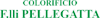 logo-ph