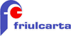 logo-ph