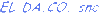 logo-ph