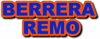logo-ph