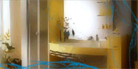 img-dx