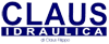 logo-ph
