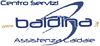 logo-ph