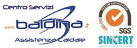 img-dx