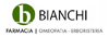 logo-ph