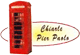 logo-ph