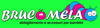 logo-ph