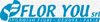 logo-ph