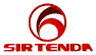 logo-ph