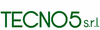 logo-ph
