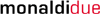 logo-ph