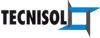 logo-ph