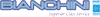 logo-ph