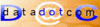 logo-ph