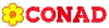 logo-ph