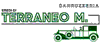 logo-ph