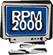 logo-ph
