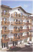 img-dx