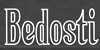logo-ph
