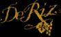 logo-ph