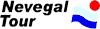 logo-ph