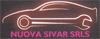 logo-ph