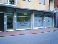 img-dx